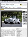 MECUM AUCTIONS 2013 0224